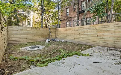 Rented by Revived Residential