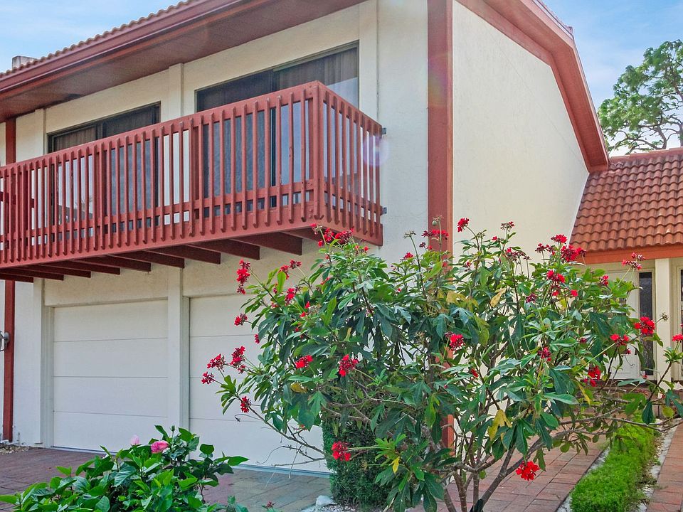 1st image of 730 Sorrento Inlt