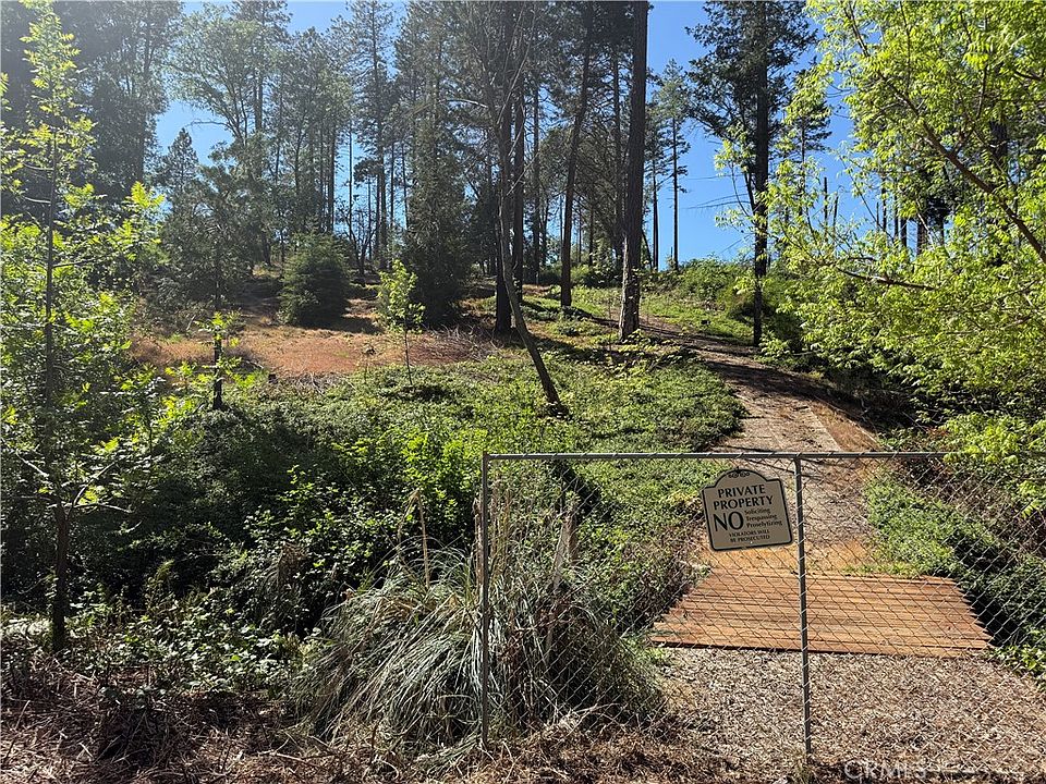 1st image of 5976 Fickett Ln