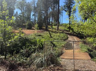 5976 Fickett Ln, Paradise, CA