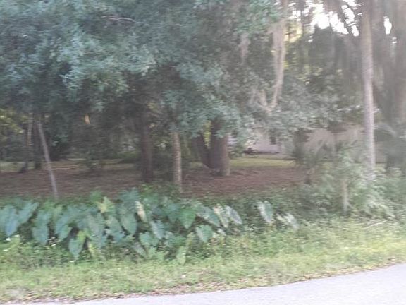 4th image of 3254 Rosalie Blvd