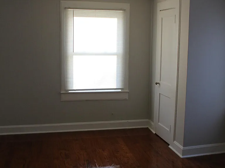 5804 State Park Rd — Photo 13