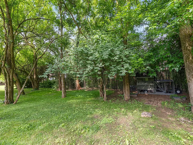 9435 Norwood Dr — Photo 75