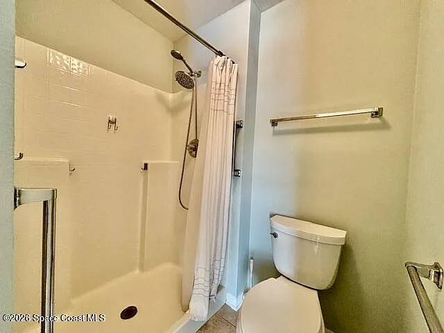 1753 Cape Palos Dr — Photo 18