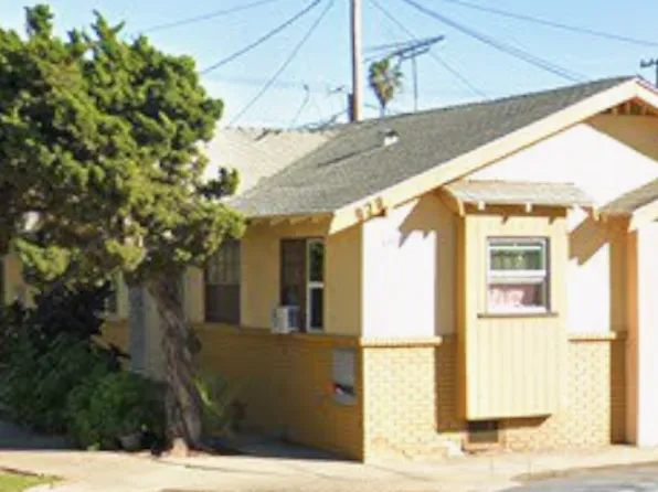 10th & MAGNOLIA AVE, 956 Magnolia Ave #936, Long Beach, CA 90813