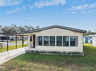 35934 Verano Ln, Zephyrhills, FL 33541