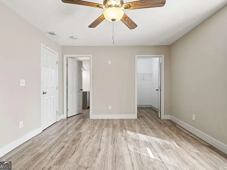 1735 Carter Cir — Photo 21