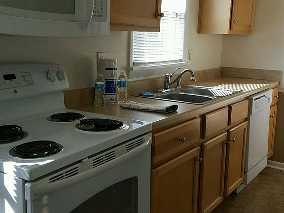 4th image of 228 Portage Trl APT 42