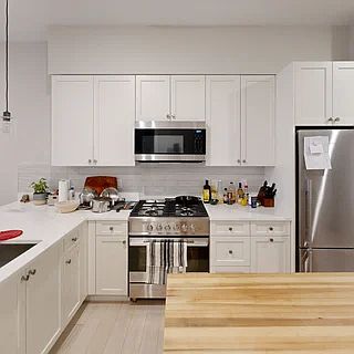 2nd image of 197 Green St #306