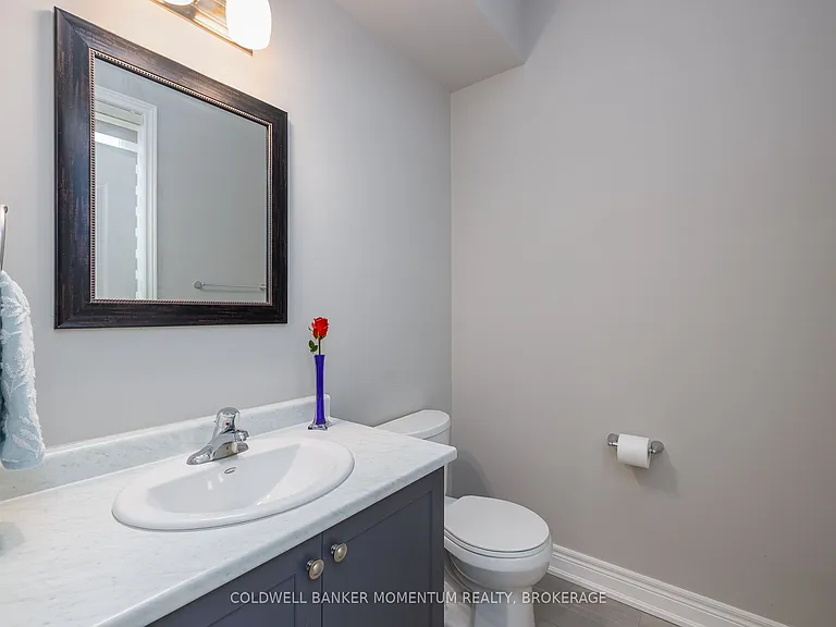 18 Corbin St #4 — Photo 15