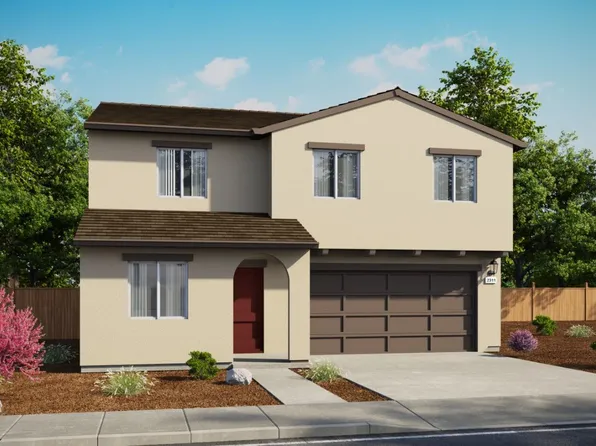 1238 Strawberry Dr, Yuba City, CA 95993