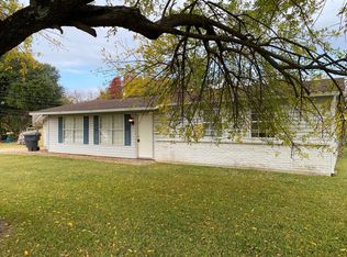 2800 Hood Dr, Bossier City, LA 71111