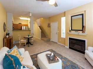 124 Everson Dr, Santa Cruz, CA 95060