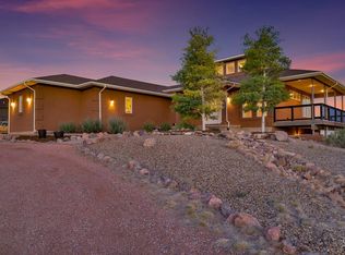 1074 W Montebello Dr, Pueblo West, CO 81007