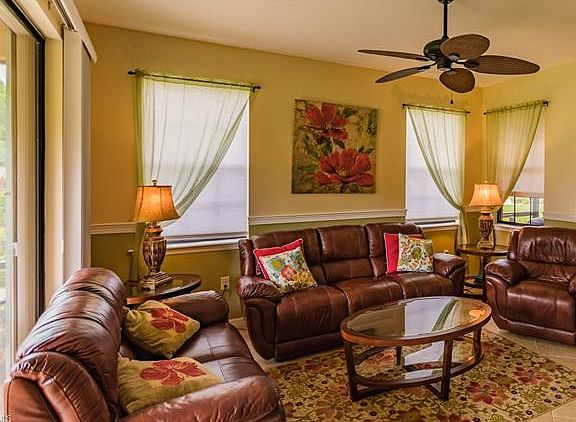 5th image of 3722 Pino Vista Way Unit 2