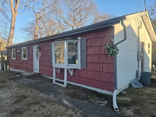 546 Granny Rd Photo 1
