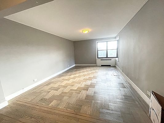 5th image of 3660 Waldo Ave APT 7C