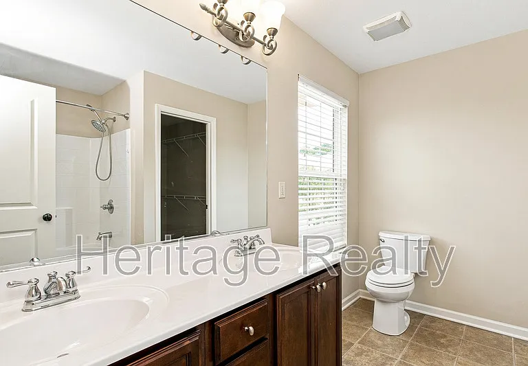 10728 Gable Run Dr — Photo 13