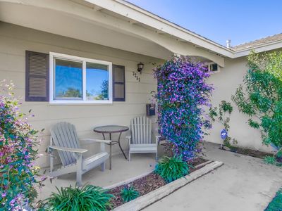 3255 Jappa Ave, San Diego, CA, 92117