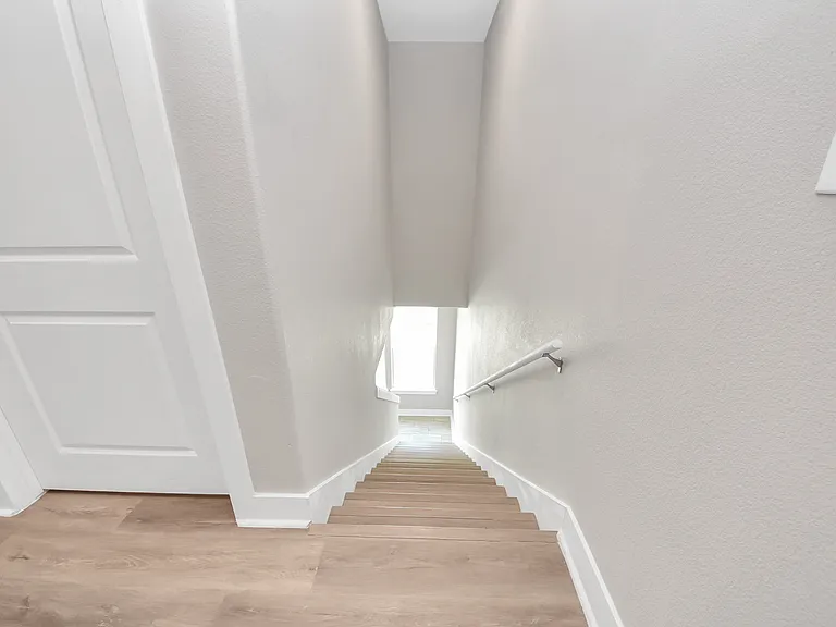 2608 Campbell St #1 — Photo 28