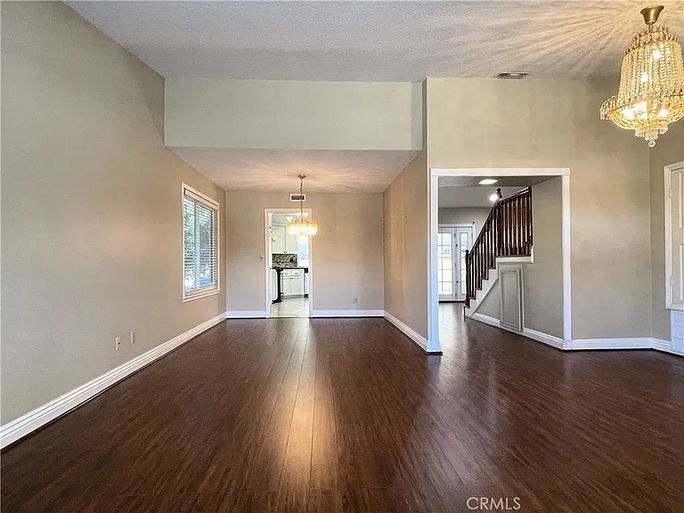 20665 Fuero Dr — Photo 5