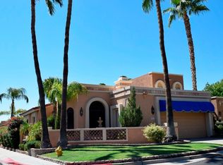10826 N 10th Pl, Phoenix, AZ 85020