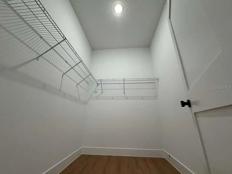 16090 SW 35th Court Rd — Photo 21