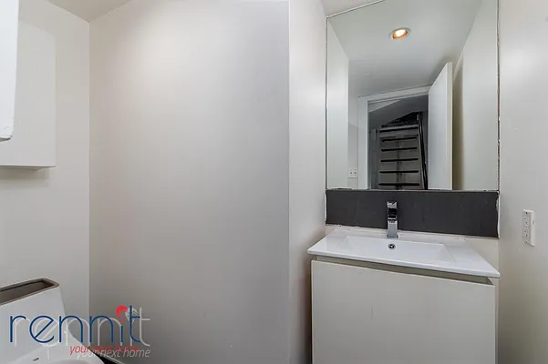 Rented by Rennit Inc. | media 20