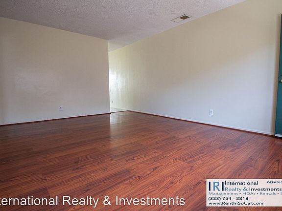 4th image of 505 S Osage Ave APT 3