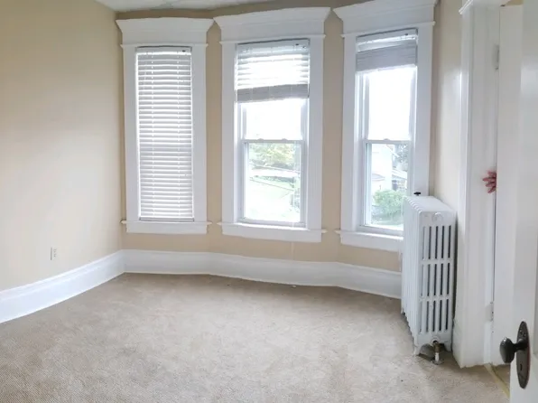 22 Potter St #2, Bradford, PA 16701