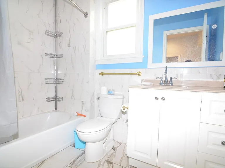 54 Botolph St #1 — Photo 11