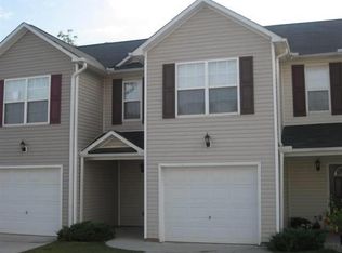 719 Bellview Way, Seneca, SC 29678