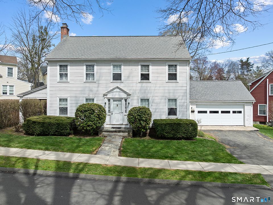 1st image of 55 Moore Avenue