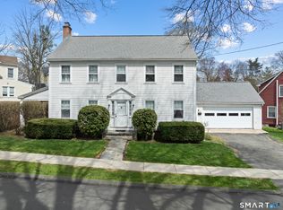 55 Moore Avenue, Naugatuck, CT 06770