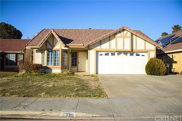 1st image of 5339 Sunburst Dr