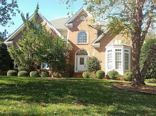 3247 Patricia Ln, Millbrook, AL 36054