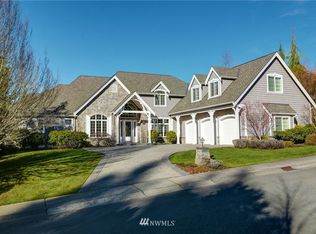 15230 SE 82nd Ct, Newcastle, WA 98059