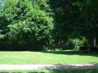 3511 Market St, Youngstown, OH