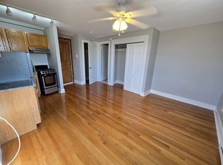 1170 Chapel St #603, New Haven, CT 06511