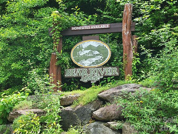 5th image of Bear River Lodge Rd #123