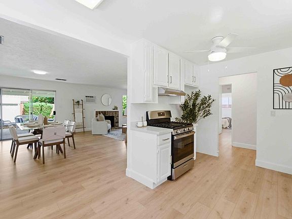4th image of 487 Salmon Dr