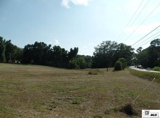 6349 Cypress St, West monroe, LA 71291