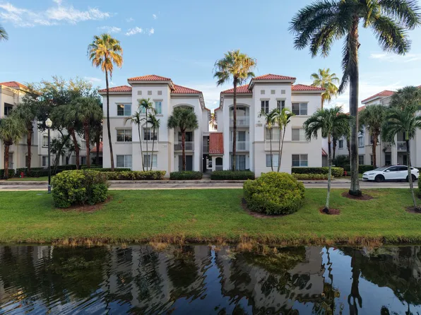 11033 Legacy Blvd, Palm Beach Gardens, FL