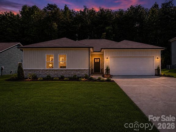 3rd image of 1175 Stoneglen Dr