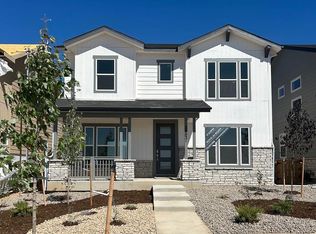 24831 E 33rd Dr, Aurora, CO 80011
