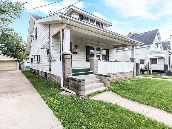 3rd image of 2119 W Antoinette St