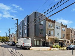 789 N Preston St #3, Philadelphia, PA