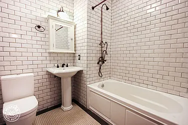 Rented by MySpaceNYC