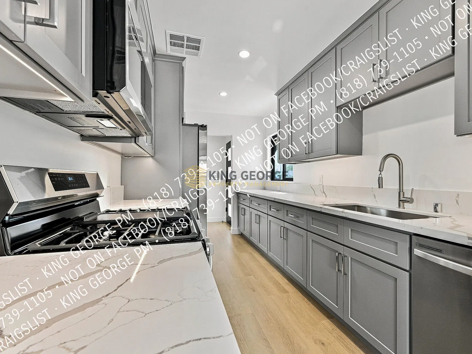 18741 Covello St. Reseda, CA 91335 — Photo 2
