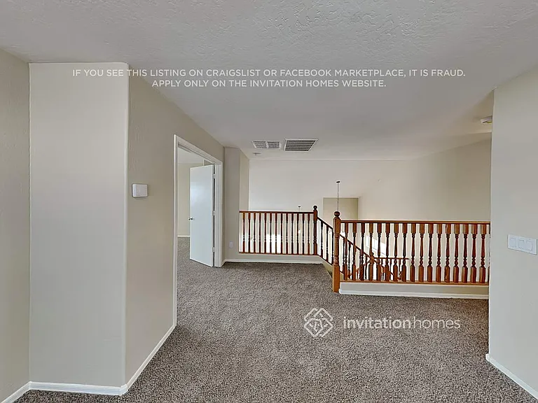 25549 W Whyman St — Photo 20